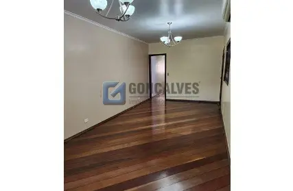 Imagem: Sobrado para Venda, Vila Floresta