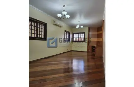 Imagem: Sobrado para Venda, Vila Floresta