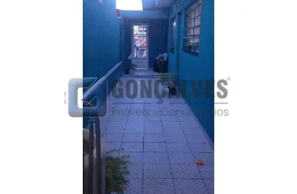 Imagem: Condomínio Fechado para Venda, Independência