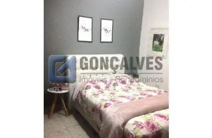 Imagem: Condomínio Fechado para Venda, Independência