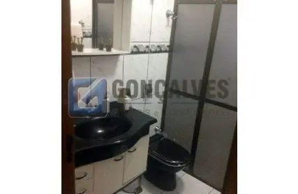 Imagem: Condomínio Fechado para Venda, Independência