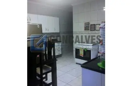 Imagem: Condomínio Fechado para Venda, Independência