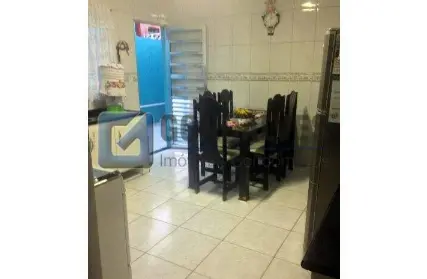 Imagem: Condomínio Fechado para Venda, Independência