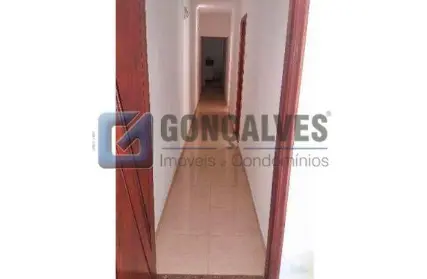 Imagem: Casa Térrea para Venda, Vila Lucinda