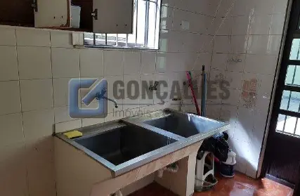 Imagem: Condomínio Fechado para Venda, Dos Casa