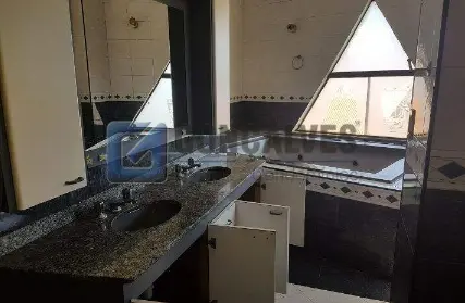 Imagem: Condomínio Fechado para Venda, Dos Casa