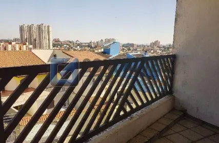 Imagem: Condomínio Fechado para Venda, Dos Casa