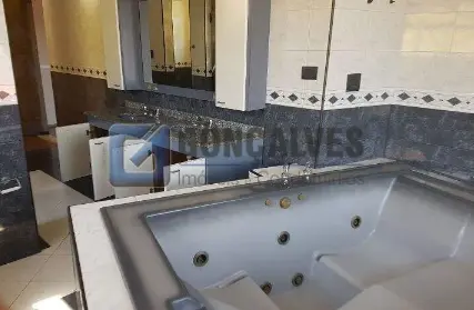 Imagem: Condomínio Fechado para Venda, Dos Casa