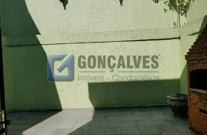 Imagem: Condomínio Fechado para Venda, Dos Casa