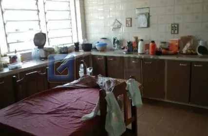 Imagem: Sobrado para Venda, Jardim Bela Vista