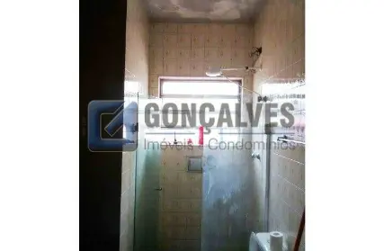 Imagem: Sobrado para Venda, Jardim Bela Vista