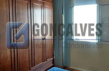 Imagem: Condomínio Fechado para Venda, Paranapiacaba