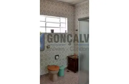 Imagem: Condomínio Fechado para Venda, Paranapiacaba