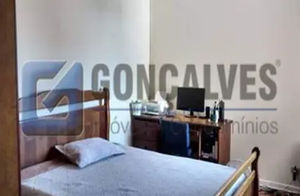 Imagem: Condomínio Fechado para Venda, Paranapiacaba