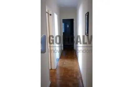 Imagem: Condomínio Fechado para Venda, Paranapiacaba