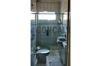 Imagem: Condomínio Fechado para Venda, Paranapiacaba