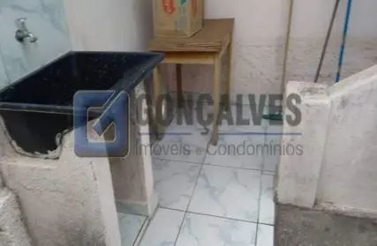 Imagem: Condomínio Fechado para Venda, Vila Homero Thon
