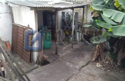 Imagem: Condomínio Fechado para Venda, Vila Homero Thon