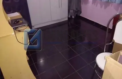 Imagem: Condomínio Fechado para Venda, Vila Homero Thon