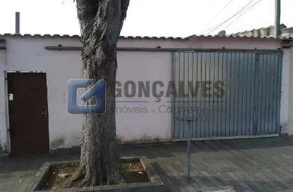 Imagem: Condomínio Fechado para Venda, Vila Homero Thon