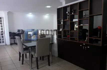 Imagem: Ponto Comercial para Venda, Santa Paula