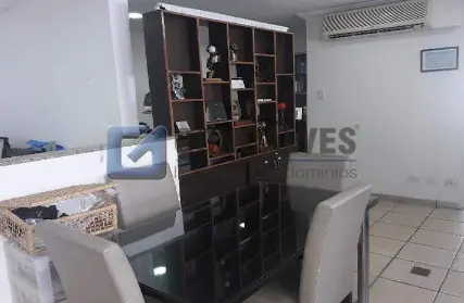 Imagem: Ponto Comercial para Venda, Santa Paula