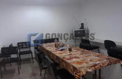 Imagem: Ponto Comercial para Venda, Santa Paula