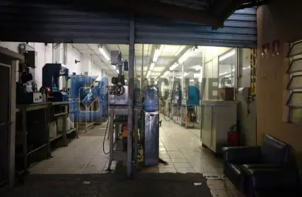 Imagem: Ponto Comercial para Venda, Santa Paula