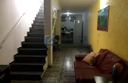 Imagem: Condomínio Fechado para Venda, Assunção