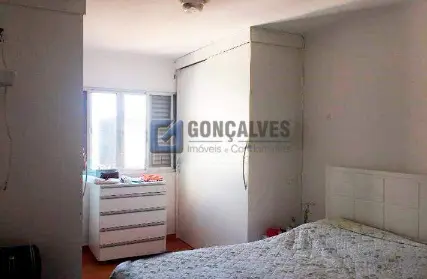 Imagem: Condomínio Fechado para Venda, Assunção