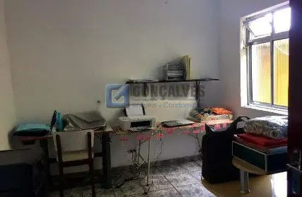 Imagem: Condomínio Fechado para Venda, Assunção