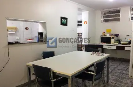 Imagem: Condomínio Fechado para Venda, Assunção