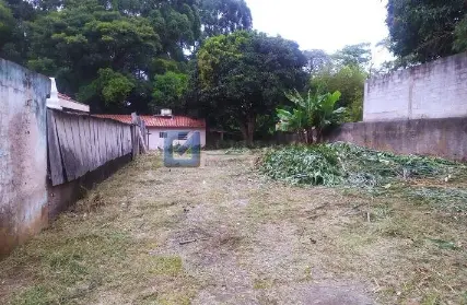 Imagem: Condomínio Fechado para Venda, Paulicéia