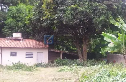 Imagem: Condomínio Fechado para Venda, Paulicéia