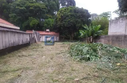 Imagem: Condomínio Fechado para Venda, Paulicéia