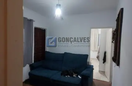 Imagem: Apartamento para Venda, Jardim Petroni