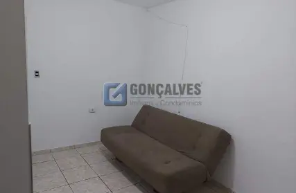 Imagem: Apartamento para Venda, Jardim Petroni