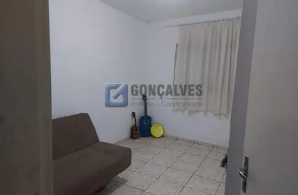 Imagem: Apartamento para Venda, Jardim Petroni