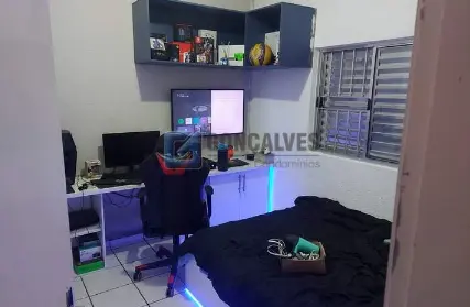 Imagem: Apartamento para Venda, Jardim Petroni