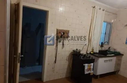 Imagem: Apartamento para Venda, Jardim Petroni