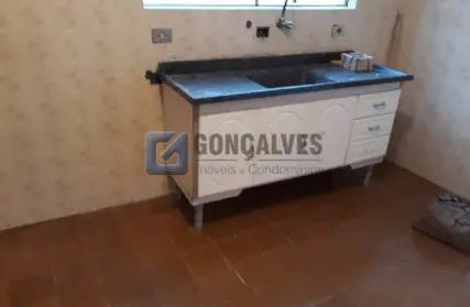 Imagem: Condomínio Fechado para Venda, Planalto