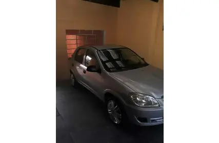 Imagem: Condomínio Fechado para Venda, Planalto