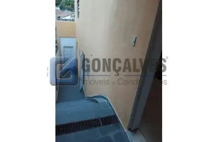 Imagem: Condomínio Fechado para Venda, Planalto