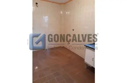 Imagem: Condomínio Fechado para Venda, Planalto