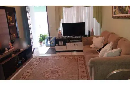 Imagem: Condomínio Fechado para Venda, Centro São Bernardo do Campo