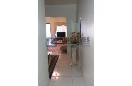 Imagem: Condomínio Fechado para Venda, Centro São Bernardo do Campo