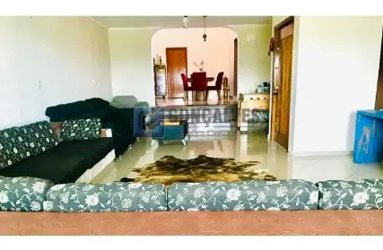 Imagem: Sobrado para Venda, Vila Progresso