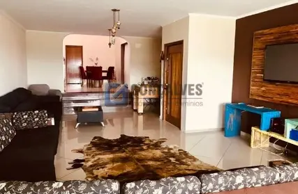 Imagem: Sobrado para Venda, Vila Progresso