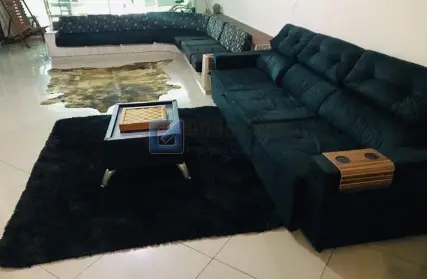 Imagem: Sobrado para Venda, Vila Progresso