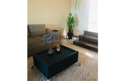 Imagem: Sobrado para Venda, Vila Progresso